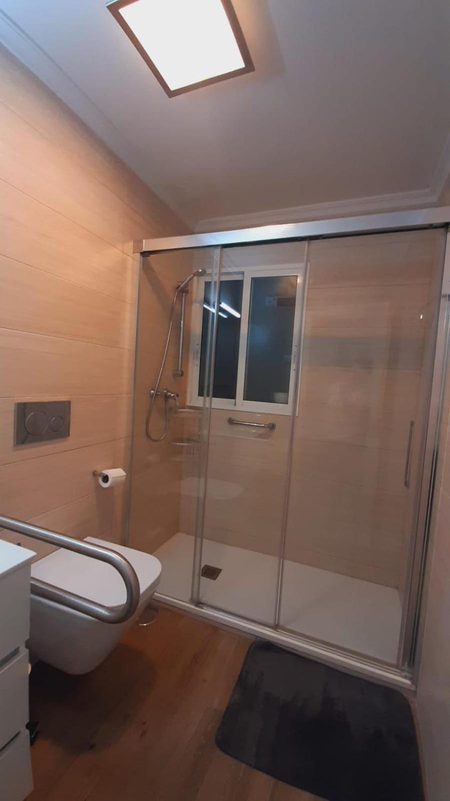 Glp Postiguet Daire Alicante Dış mekan fotoğraf