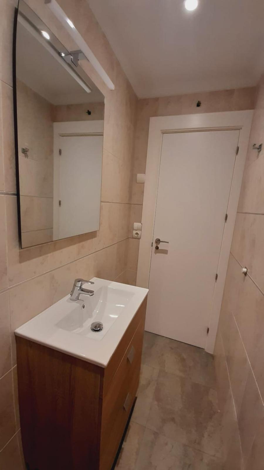 Glp Postiguet Daire Alicante Dış mekan fotoğraf