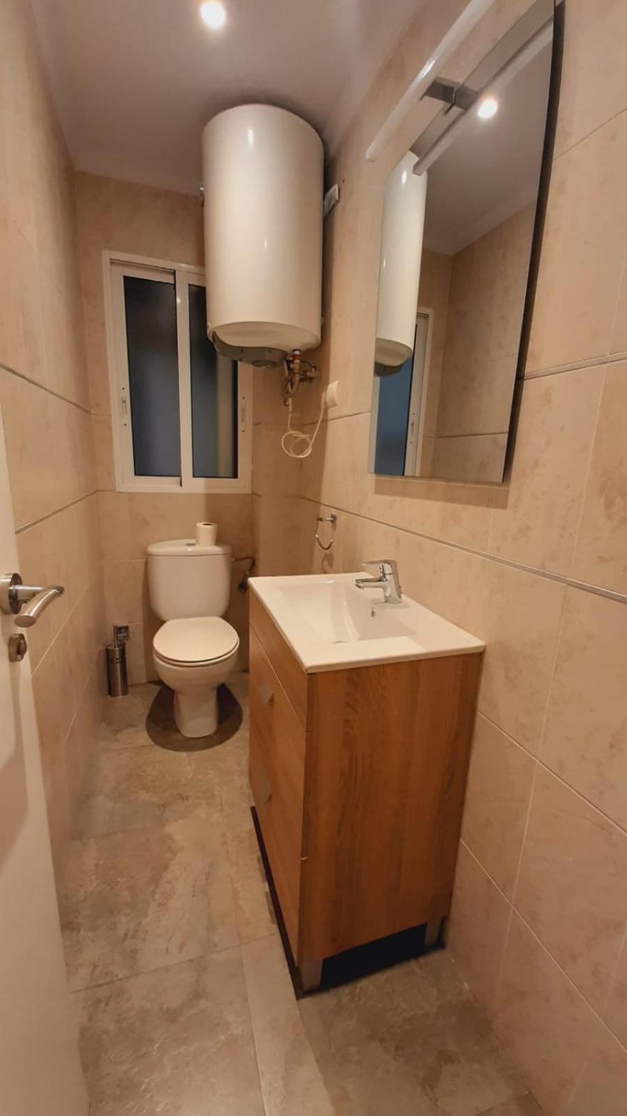 Glp Postiguet Daire Alicante Dış mekan fotoğraf