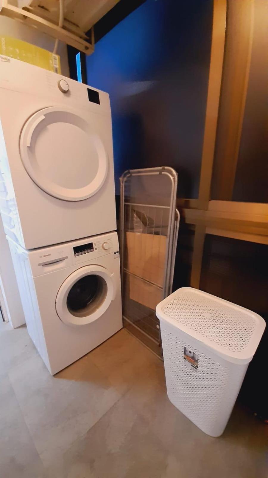 Glp Postiguet Daire Alicante Dış mekan fotoğraf