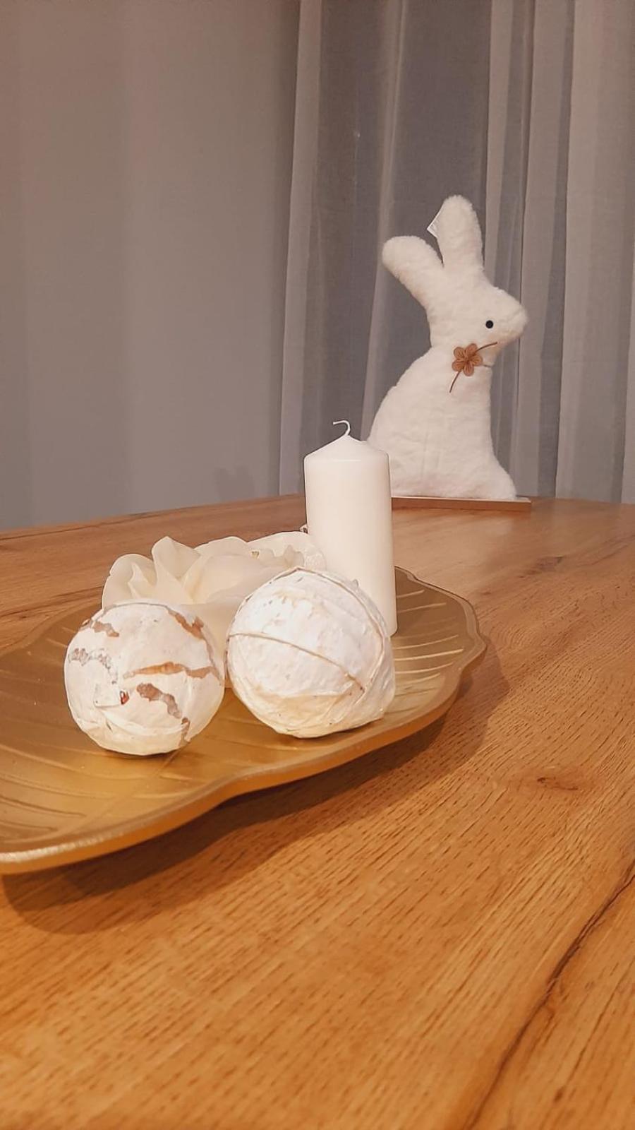 Glp Postiguet Daire Alicante Dış mekan fotoğraf